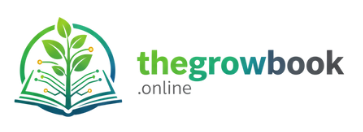 The Grow Book